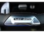 Peugeot 3008 1.6 e-THP GT Line | Automaat | Navigatie | Panorama/schuifdak | Leder | Massage | Focal | Stoelverwarming |