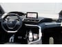 Peugeot 3008 1.6 e-THP GT Line | Automaat | Navigatie | Panorama/schuifdak | Leder | Massage | Focal | Stoelverwarming |