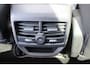 Peugeot 3008 1.6 e-THP GT Line | Automaat | Navigatie | Panorama/schuifdak | Leder | Massage | Focal | Stoelverwarming |