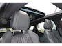 Peugeot 3008 1.6 e-THP GT Line | Automaat | Navigatie | Panorama/schuifdak | Leder | Massage | Focal | Stoelverwarming |