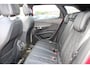 Peugeot 3008 1.6 e-THP GT Line | Automaat | Navigatie | Panorama/schuifdak | Leder | Massage | Focal | Stoelverwarming |