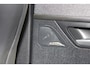 Peugeot 3008 1.6 e-THP GT Line | Automaat | Navigatie | Panorama/schuifdak | Leder | Massage | Focal | Stoelverwarming |
