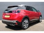 Peugeot 3008 1.6 e-THP GT Line | Automaat | Navigatie | Panorama/schuifdak | Leder | Massage | Focal | Stoelverwarming |