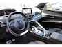 Peugeot 3008 1.6 e-THP GT Line | Automaat | Navigatie | Panorama/schuifdak | Leder | Massage | Focal | Stoelverwarming |
