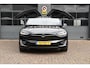 Tesla Model X 100D 7-persoons SOH 88,4 %