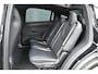 Tesla Model X 100D 7-persoons SOH 88,4 %