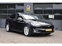 Tesla Model X 100D 7-persoons SOH 88,4 %