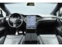 Tesla Model X 100D 7-persoons SOH 88,4 %