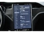 Tesla Model X 100D 7-persoons SOH 88,4 %