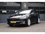 Tesla Model X 100D 7-persoons SOH 88,4 %