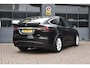 Tesla Model X 100D 7-persoons SOH 88,4 %