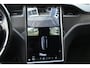 Tesla Model X 100D 7-persoons SOH 88,4 %