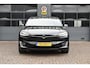 Tesla Model X 100D 7-persoons SOH 88,4 %