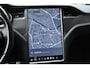 Tesla Model X 100D 7-persoons SOH 88,4 %