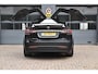 Tesla Model X 100D 7-persoons SOH 88,4 %