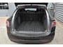 Tesla Model X 100D 7-persoons SOH 88,4 %