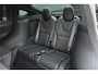 Tesla Model X 100D 7-persoons SOH 88,4 %