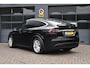 Tesla Model X 100D 7-persoons SOH 88,4 %