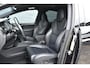 Tesla Model X 100D 7-persoons SOH 88,4 %