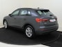 Audi Q3 45 TFSI e Advanced edition | SoH 92% | Achteruitrijcamera | Lederen bekleding | Adaptieve cruise control | Lane assist | Stoelverwarming | Navigatie Plus | Elektrische achterklep |