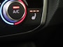 Audi Q3 45 TFSI e Advanced edition | SoH 92% | Achteruitrijcamera | Lederen bekleding | Adaptieve cruise control | Lane assist | Stoelverwarming | Navigatie Plus | Elektrische achterklep |