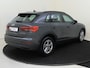 Audi Q3 45 TFSI e Advanced edition | SoH 92% | Achteruitrijcamera | Lederen bekleding | Adaptieve cruise control | Lane assist | Stoelverwarming | Navigatie Plus | Elektrische achterklep |