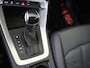 Audi Q3 45 TFSI e Advanced edition | SoH 92% | Achteruitrijcamera | Lederen bekleding | Adaptieve cruise control | Lane assist | Stoelverwarming | Navigatie Plus | Elektrische achterklep |