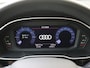 Audi Q3 45 TFSI e Advanced edition | SoH 92% | Achteruitrijcamera | Lederen bekleding | Adaptieve cruise control | Lane assist | Stoelverwarming | Navigatie Plus | Elektrische achterklep |