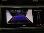 Audi Q3 45 TFSI e Advanced edition | SoH 92% | Achteruitrijcamera | Lederen bekleding | Adaptieve cruise control | Lane assist | Stoelverwarming | Navigatie Plus | Elektrische achterklep |