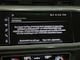 Audi Q3 45 TFSI e Advanced edition | SoH 92% | Achteruitrijcamera | Lederen bekleding | Adaptieve cruise control | Lane assist | Stoelverwarming | Navigatie Plus | Elektrische achterklep |