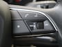 Audi Q3 45 TFSI e Advanced edition | SoH 92% | Achteruitrijcamera | Lederen bekleding | Adaptieve cruise control | Lane assist | Stoelverwarming | Navigatie Plus | Elektrische achterklep |