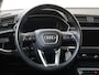 Audi Q3 45 TFSI e Advanced edition | SoH 92% | Achteruitrijcamera | Lederen bekleding | Adaptieve cruise control | Lane assist | Stoelverwarming | Navigatie Plus | Elektrische achterklep |