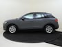 Audi Q3 45 TFSI e Advanced edition | SoH 92% | Achteruitrijcamera | Lederen bekleding | Adaptieve cruise control | Lane assist | Stoelverwarming | Navigatie Plus | Elektrische achterklep |