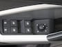 Audi Q3 45 TFSI e Advanced edition | SoH 92% | Achteruitrijcamera | Lederen bekleding | Adaptieve cruise control | Lane assist | Stoelverwarming | Navigatie Plus | Elektrische achterklep |