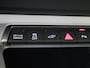 Audi Q3 45 TFSI e Advanced edition | SoH 92% | Achteruitrijcamera | Lederen bekleding | Adaptieve cruise control | Lane assist | Stoelverwarming | Navigatie Plus | Elektrische achterklep |