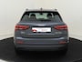 Audi Q3 45 TFSI e Advanced edition | SoH 92% | Achteruitrijcamera | Lederen bekleding | Adaptieve cruise control | Lane assist | Stoelverwarming | Navigatie Plus | Elektrische achterklep |