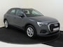 Audi Q3 45 TFSI e Advanced edition | SoH 92% | Achteruitrijcamera | Lederen bekleding | Adaptieve cruise control | Lane assist | Stoelverwarming | Navigatie Plus | Elektrische achterklep |