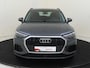 Audi Q3 45 TFSI e Advanced edition | SoH 92% | Achteruitrijcamera | Lederen bekleding | Adaptieve cruise control | Lane assist | Stoelverwarming | Navigatie Plus | Elektrische achterklep |