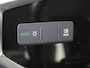 Audi Q3 45 TFSI e Advanced edition | SoH 92% | Achteruitrijcamera | Lederen bekleding | Adaptieve cruise control | Lane assist | Stoelverwarming | Navigatie Plus | Elektrische achterklep |