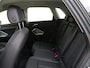 Audi Q3 45 TFSI e Advanced edition | SoH 92% | Achteruitrijcamera | Lederen bekleding | Adaptieve cruise control | Lane assist | Stoelverwarming | Navigatie Plus | Elektrische achterklep |