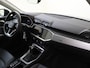 Audi Q3 45 TFSI e Advanced edition | SoH 92% | Achteruitrijcamera | Lederen bekleding | Adaptieve cruise control | Lane assist | Stoelverwarming | Navigatie Plus | Elektrische achterklep |