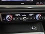 Audi Q3 45 TFSI e Advanced edition | SoH 92% | Achteruitrijcamera | Lederen bekleding | Adaptieve cruise control | Lane assist | Stoelverwarming | Navigatie Plus | Elektrische achterklep |