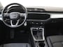 Audi Q3 45 TFSI e Advanced edition | SoH 92% | Achteruitrijcamera | Lederen bekleding | Adaptieve cruise control | Lane assist | Stoelverwarming | Navigatie Plus | Elektrische achterklep |