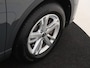 Audi Q3 45 TFSI e Advanced edition | SoH 92% | Achteruitrijcamera | Lederen bekleding | Adaptieve cruise control | Lane assist | Stoelverwarming | Navigatie Plus | Elektrische achterklep |