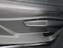 Audi Q3 45 TFSI e Advanced edition | SoH 92% | Achteruitrijcamera | Lederen bekleding | Adaptieve cruise control | Lane assist | Stoelverwarming | Navigatie Plus | Elektrische achterklep |