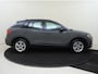 Audi Q3 45 TFSI e Advanced edition | SoH 92% | Achteruitrijcamera | Lederen bekleding | Adaptieve cruise control | Lane assist | Stoelverwarming | Navigatie Plus | Elektrische achterklep |