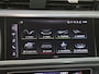 Audi Q3 45 TFSI e Advanced edition | SoH 92% | Achteruitrijcamera | Lederen bekleding | Adaptieve cruise control | Lane assist | Stoelverwarming | Navigatie Plus | Elektrische achterklep |