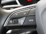 Audi Q3 45 TFSI e Advanced edition | SoH 92% | Achteruitrijcamera | Lederen bekleding | Adaptieve cruise control | Lane assist | Stoelverwarming | Navigatie Plus | Elektrische achterklep |