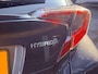 Toyota C-HR / C-HR+ 1.8 Hybrid 122pk CVT Business Plus | 1e eigen. | NL auto | 100% Dealer onderhouden