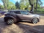 Toyota C-HR / C-HR+ 1.8 Hybrid 122pk CVT Business Plus | 1e eigen. | NL auto | 100% Dealer onderhouden